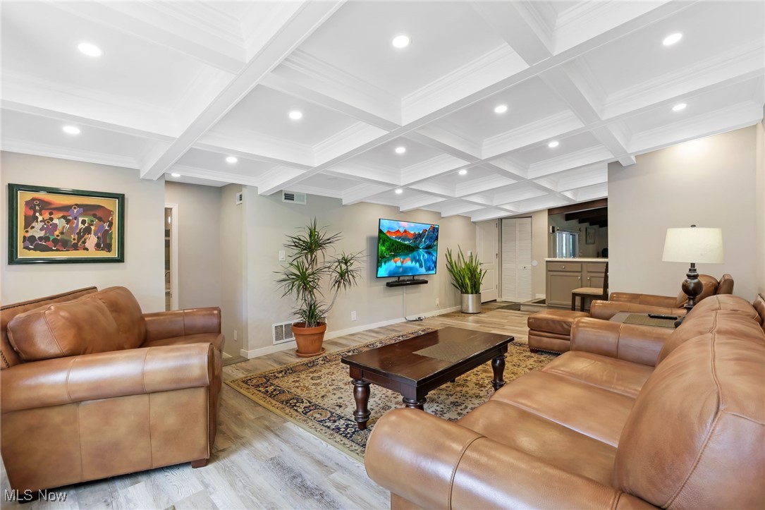 Blairmont Sub - Residential