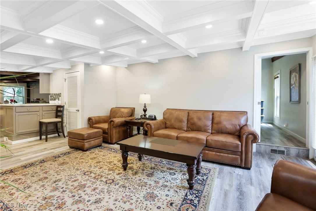 Blairmont Sub - Residential