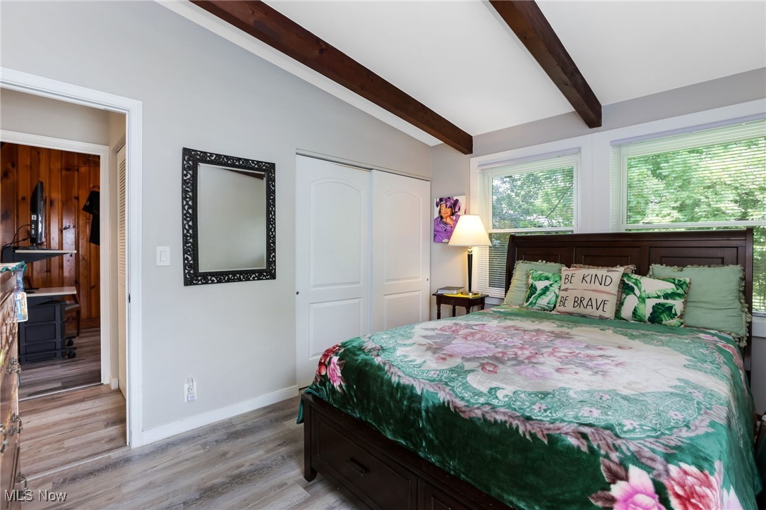 Blairmont Sub - Residential