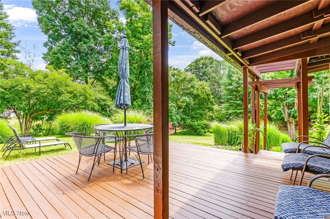 Blairmont Sub - Residential