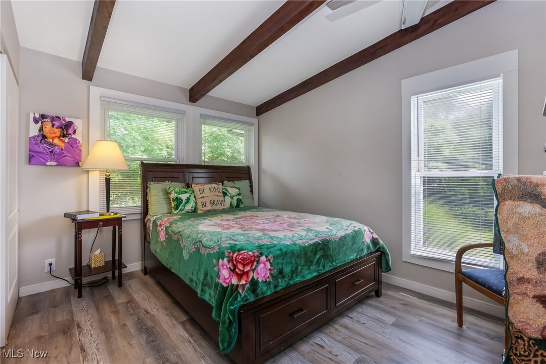 Blairmont Sub - Residential