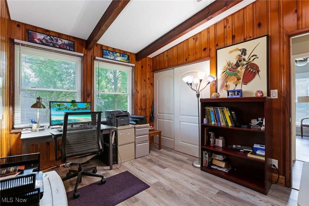 Blairmont Sub - Residential