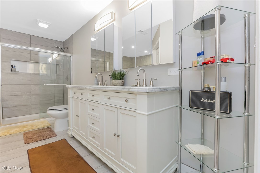 Blairmont Sub - Residential