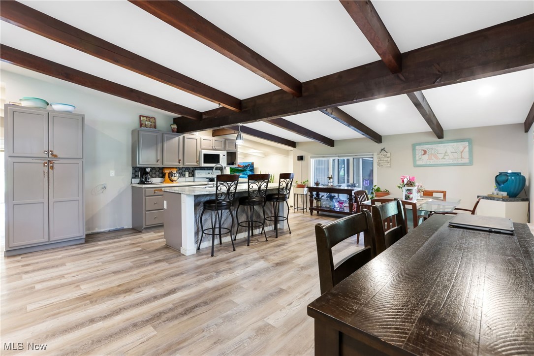 Blairmont Sub - Residential