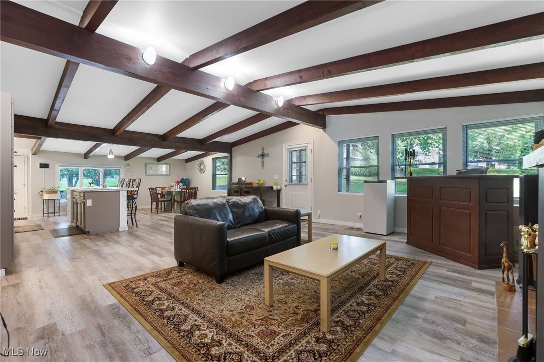 Blairmont Sub - Residential