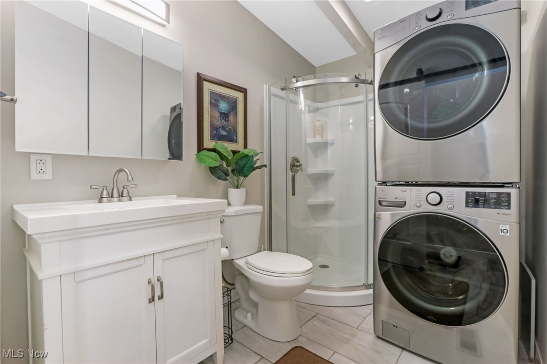 Blairmont Sub - Residential