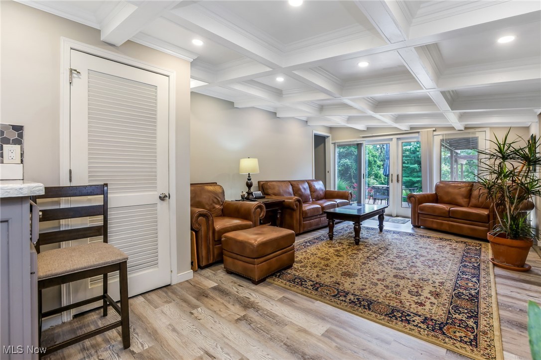 Blairmont Sub - Residential