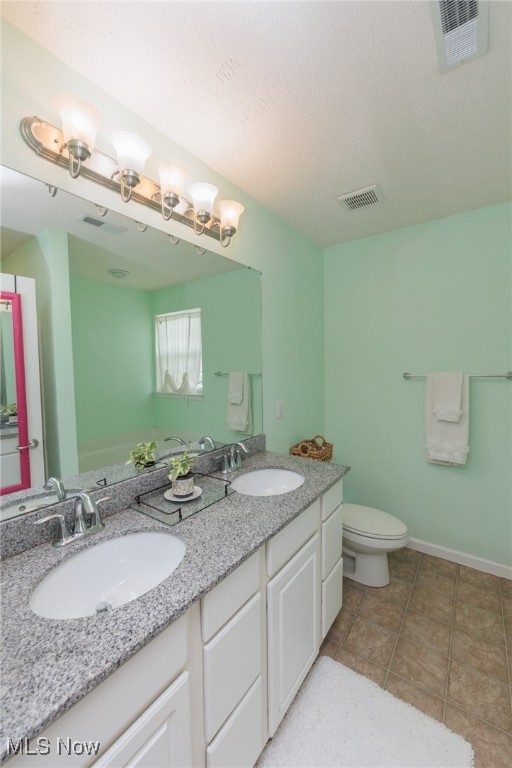 38737 Melgrove Lane, Avon, Ohio image 30