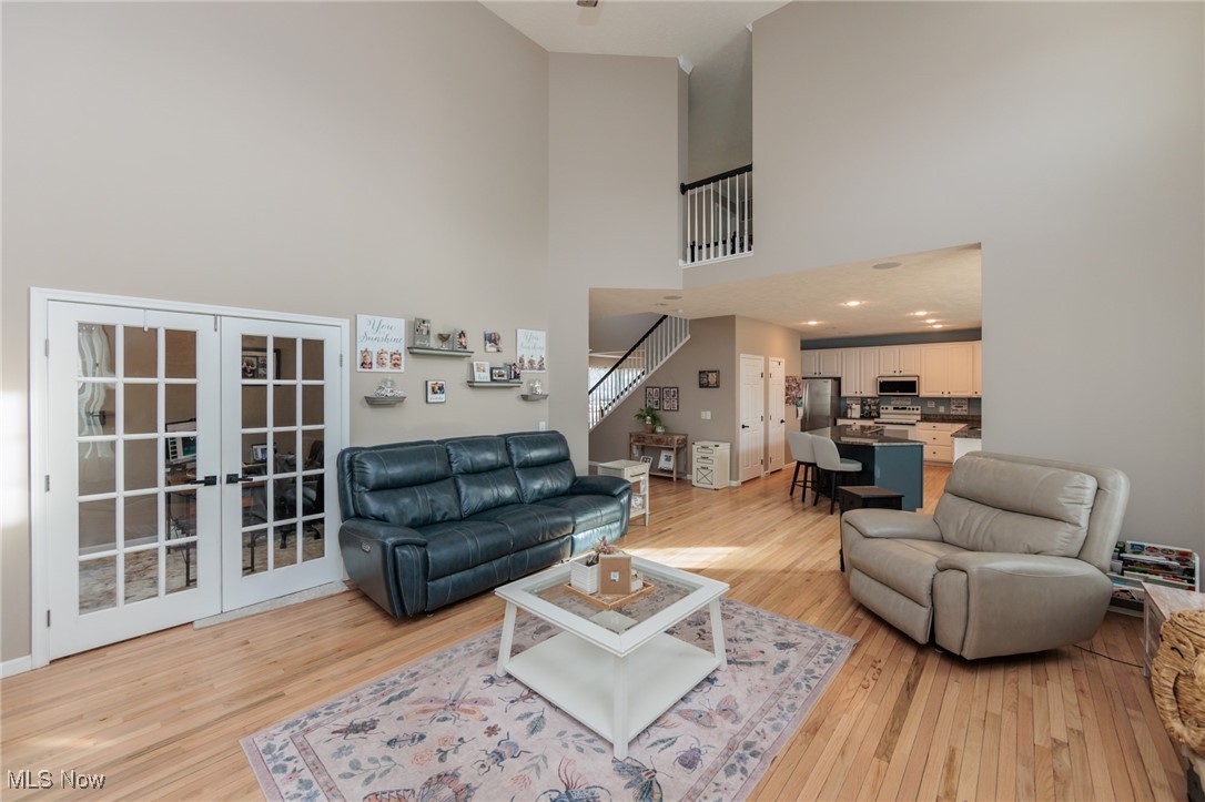38737 Melgrove Lane, Avon, Ohio image 15