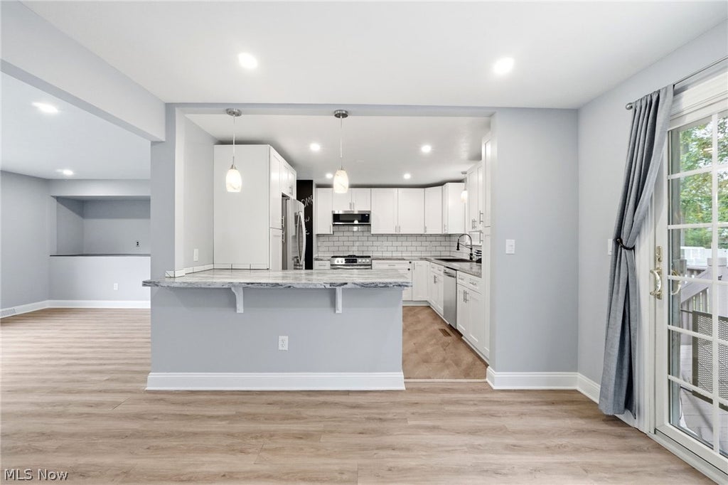 Photo of 7060 Andover Drive, Mentor, OH 44060 (MLS # 5217718)