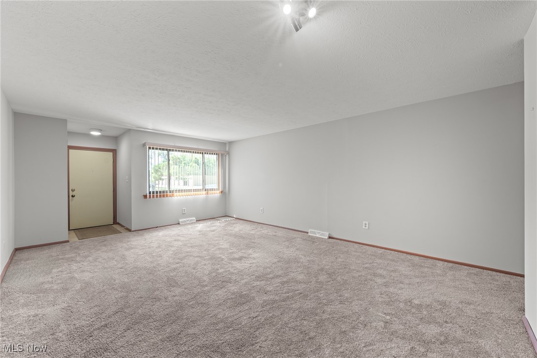 11424 Harbour Light Drive