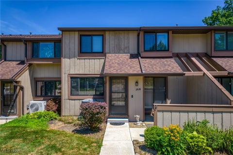 Photo for 11424 Harbour Light Drive