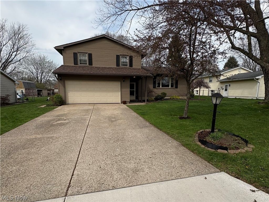 Photo of 1515 N Kingsley Ct S Ct, Sandusky, OH 44870 (MLS # 5197965)