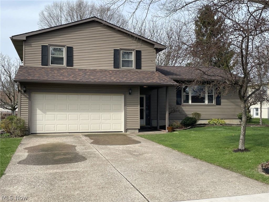 Photo of 1515 N Kingsley Ct S Ct, Sandusky, OH 44870 (MLS # 5197965)
