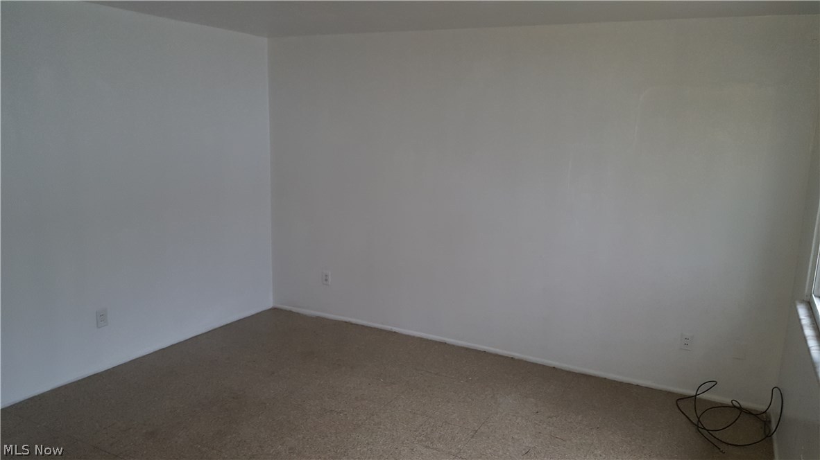 Lorain Land Homes Cos Larkmoo - Residential Income