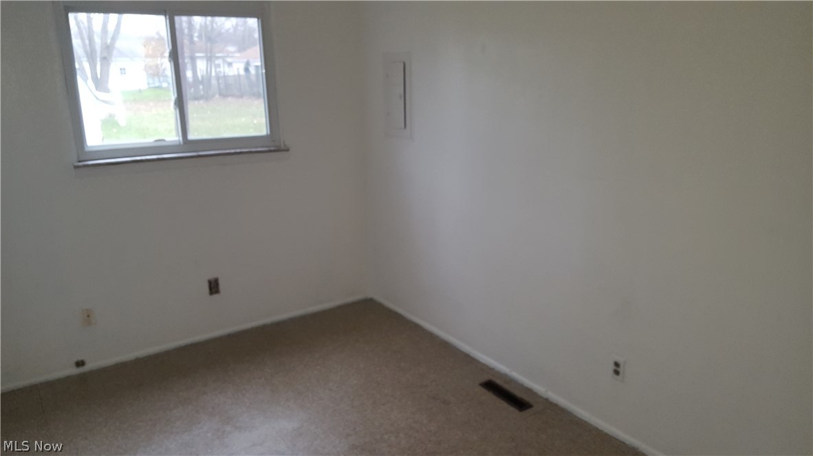 Lorain Land Homes Cos Larkmoo - Residential Income