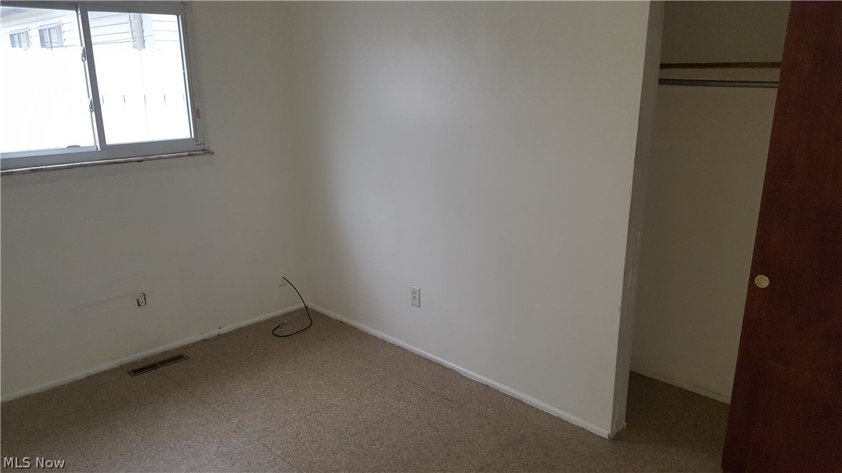 Lorain Land Homes Cos Larkmoo - Residential Income