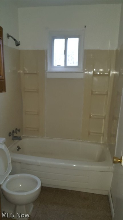 Lorain Land Homes Cos Larkmoo - Residential Income