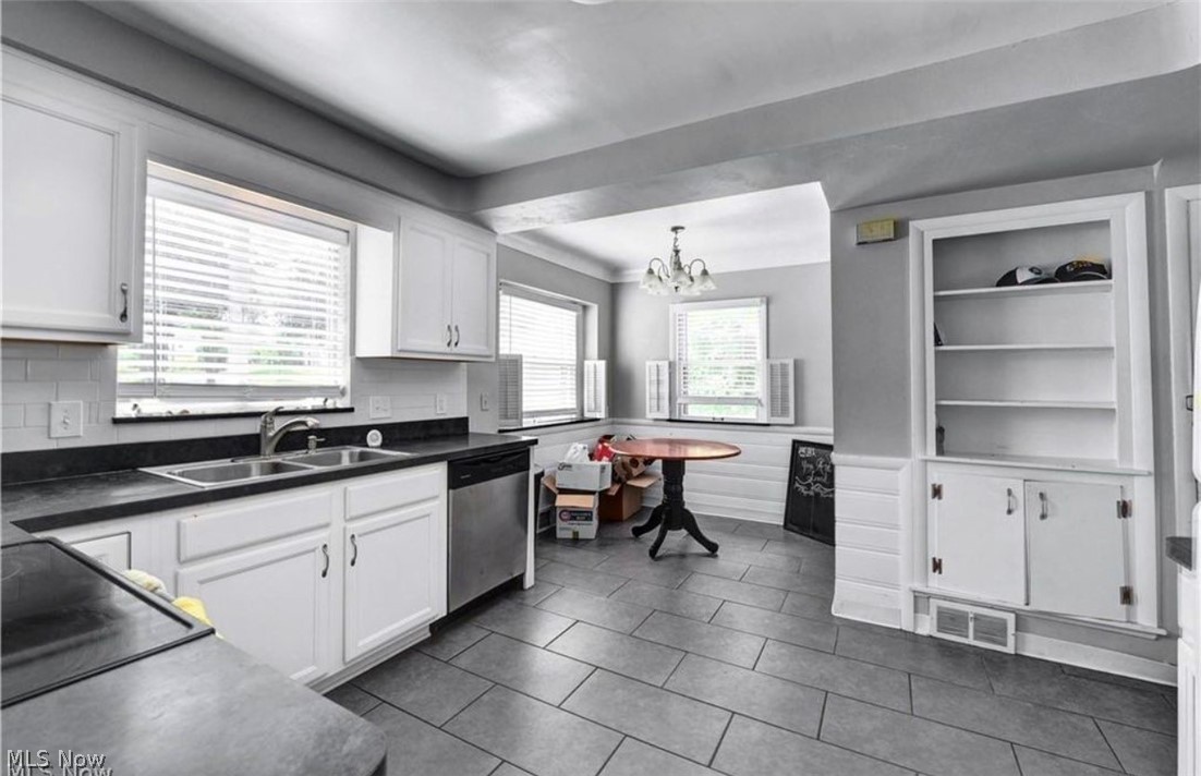 Rapid Transit Land Cos - Residential Lease