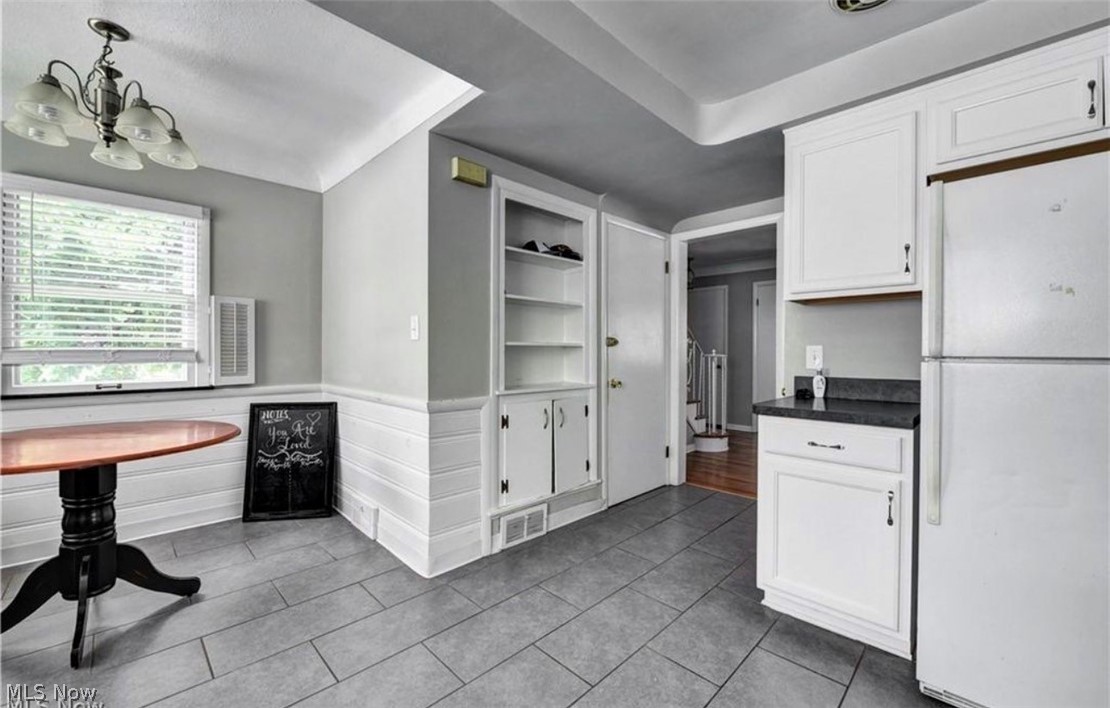 Rapid Transit Land Cos - Residential Lease