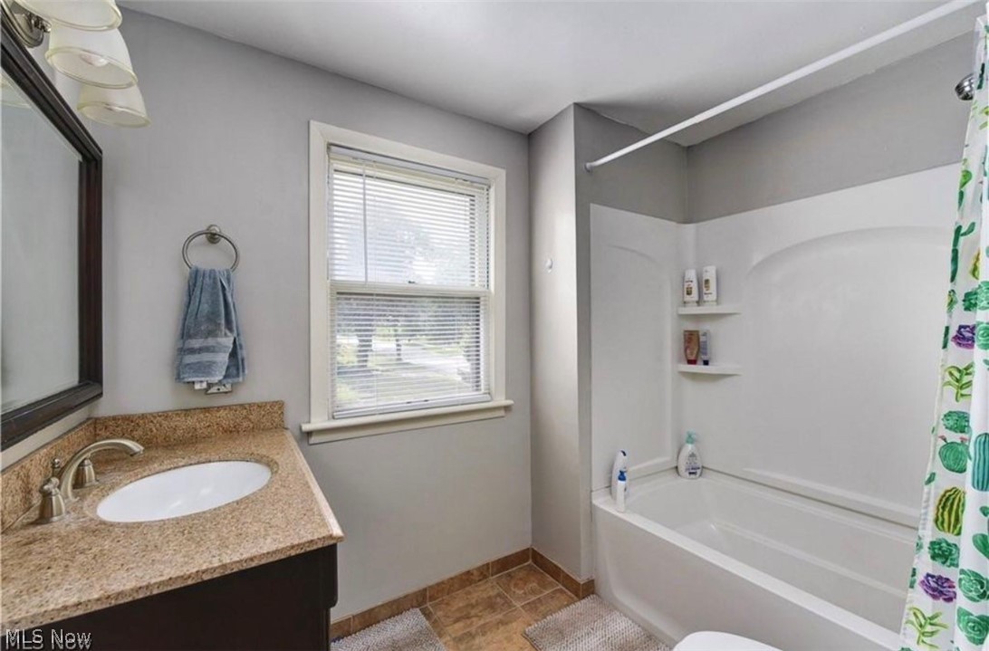 Rapid Transit Land Cos - Residential Lease