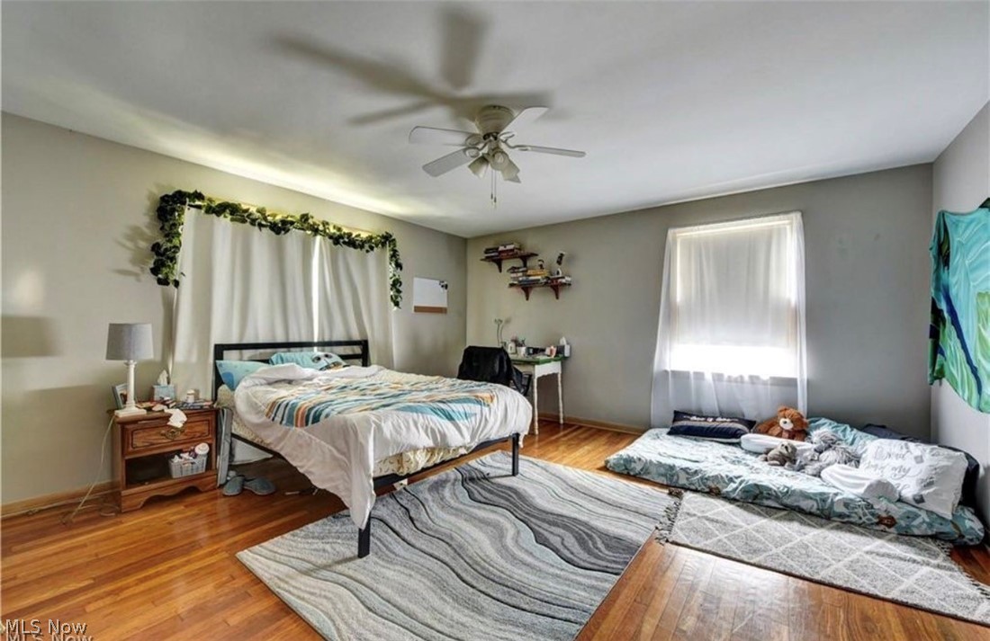 Rapid Transit Land Cos - Residential Lease