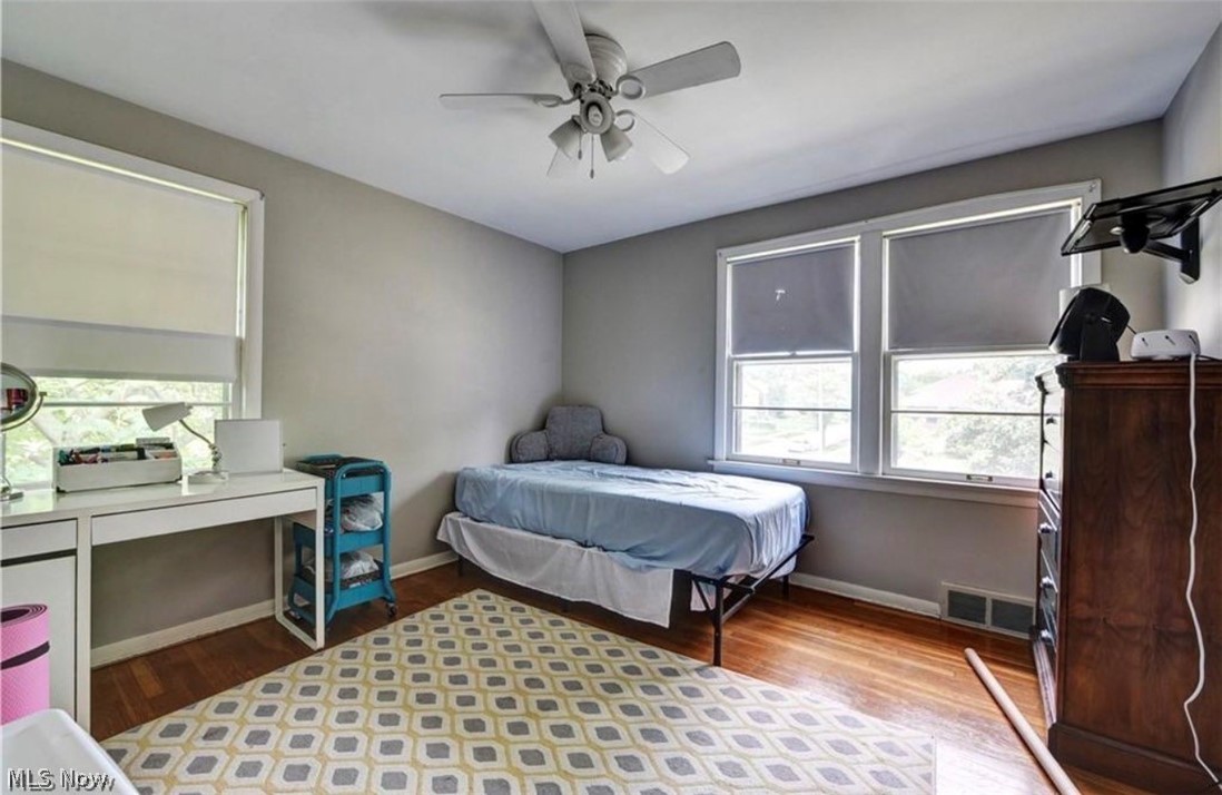 Rapid Transit Land Cos - Residential Lease