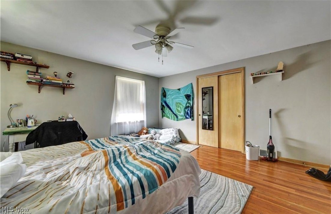 Rapid Transit Land Cos - Residential Lease