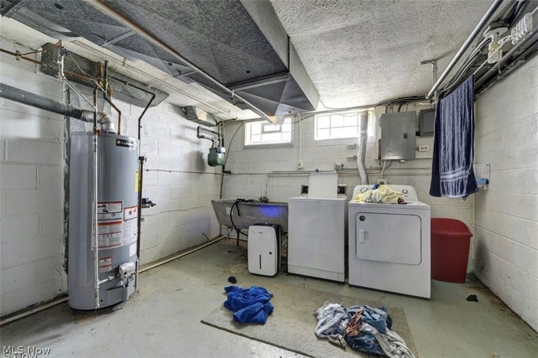 Rapid Transit Land Cos - Residential Lease