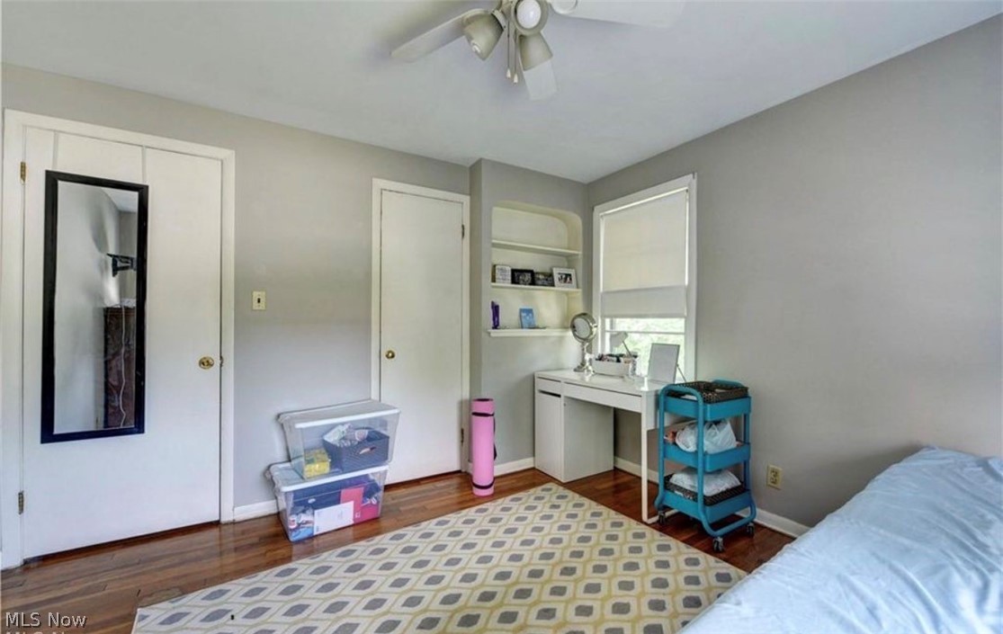 Rapid Transit Land Cos - Residential Lease