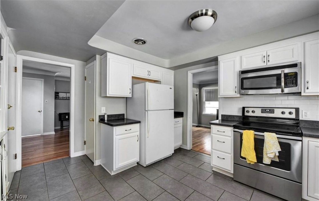 Rapid Transit Land Cos - Residential Lease