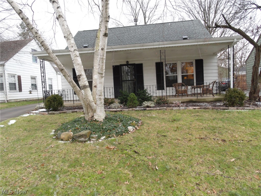 Victory Terrace - Residential