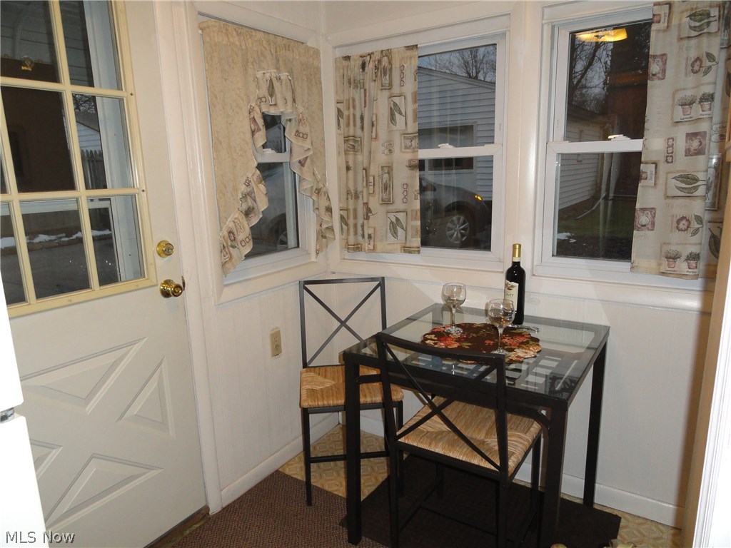 Victory Terrace - Residential