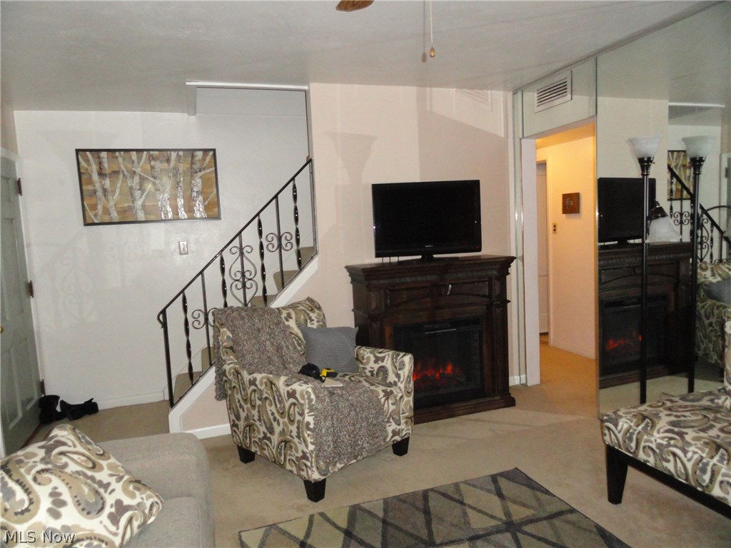 Victory Terrace - Residential