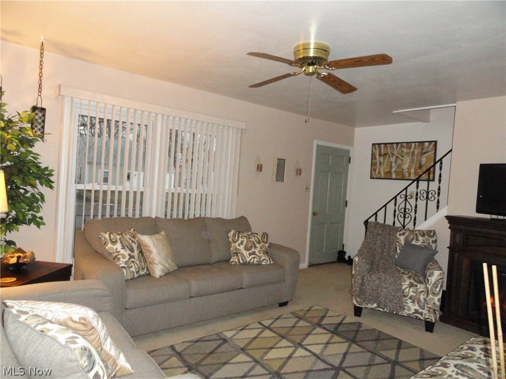 Victory Terrace - Residential