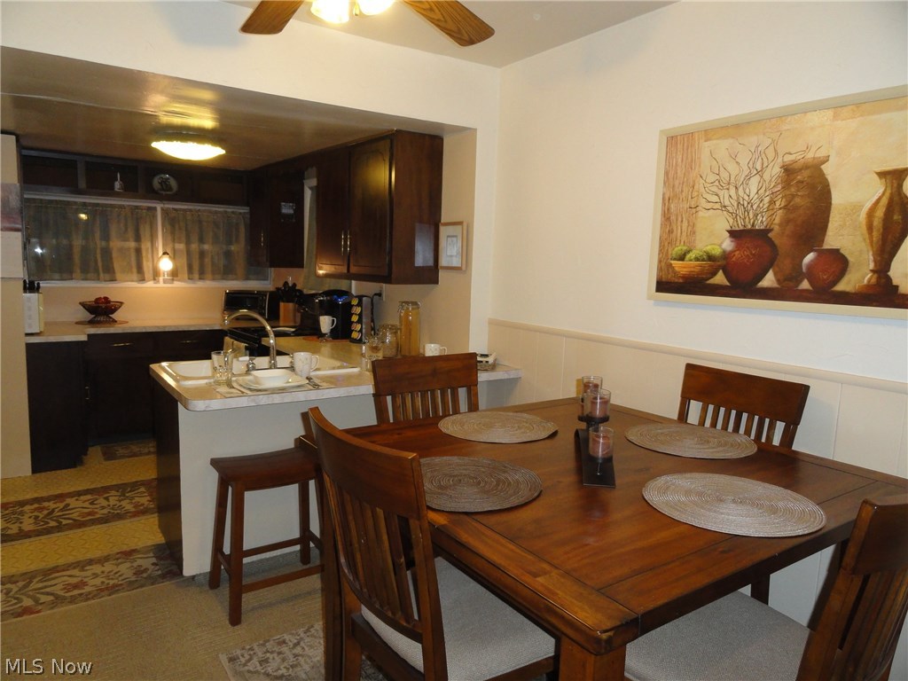 Victory Terrace - Residential