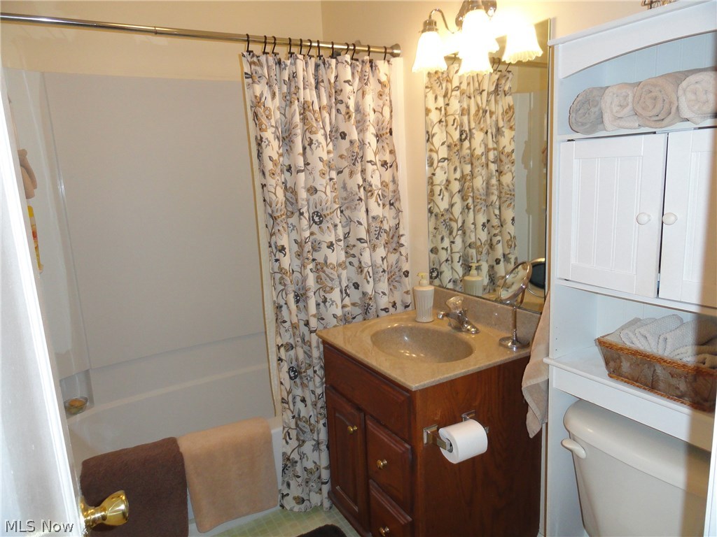 Victory Terrace - Residential