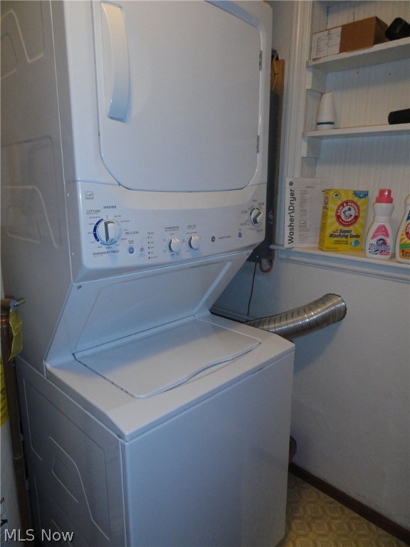 Victory Terrace - Residential