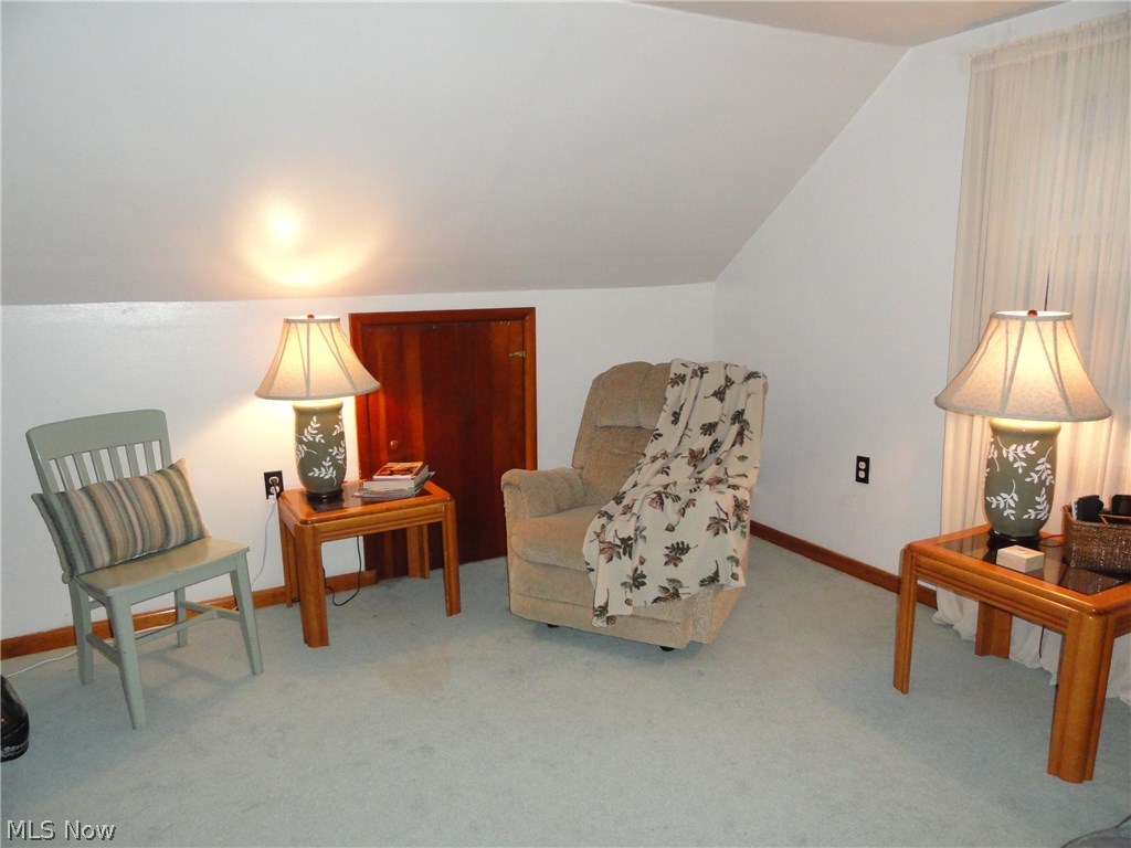 Victory Terrace - Residential