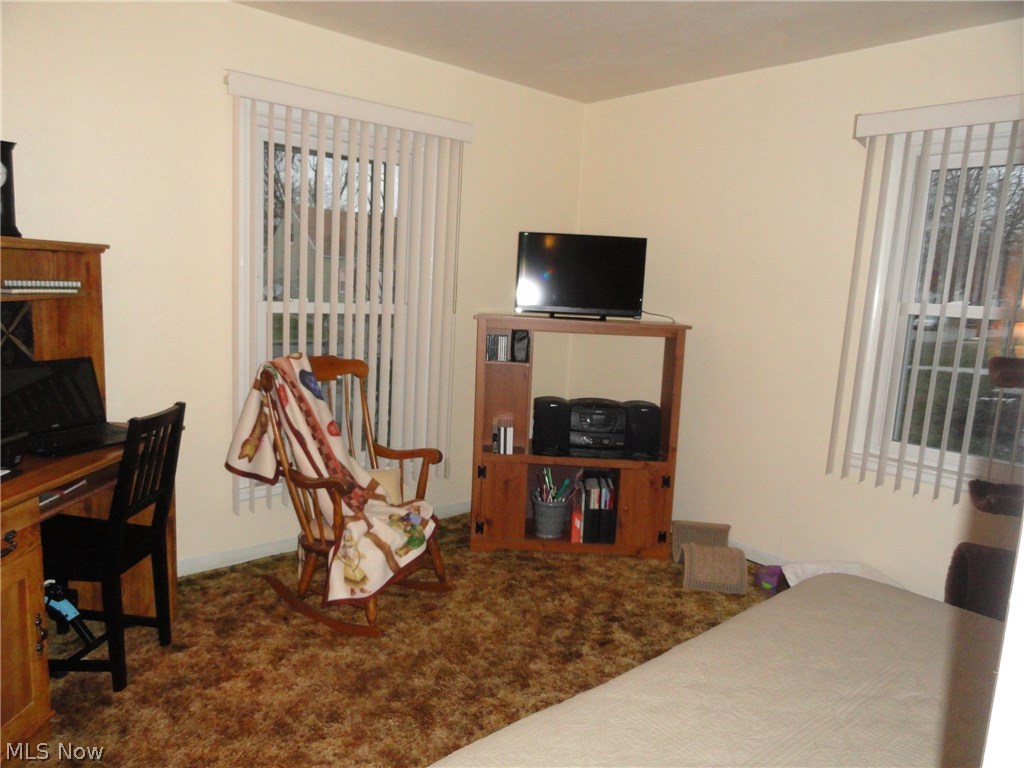 Victory Terrace - Residential