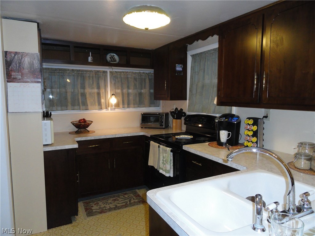 Victory Terrace - Residential