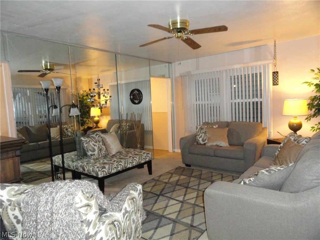 Victory Terrace - Residential