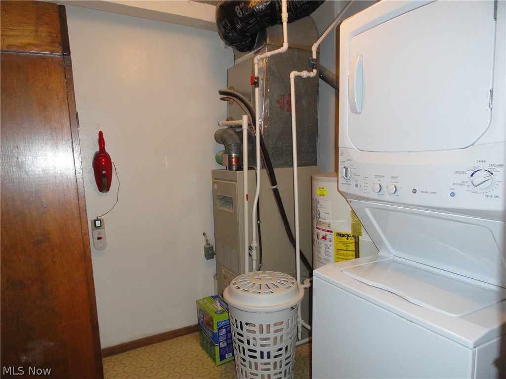 Victory Terrace - Residential