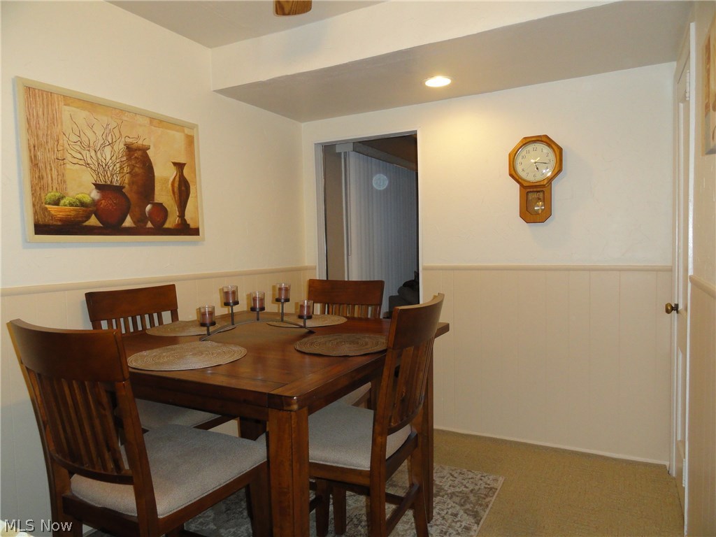 Victory Terrace - Residential