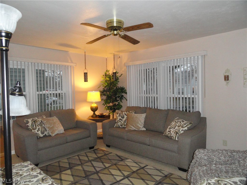 Victory Terrace - Residential