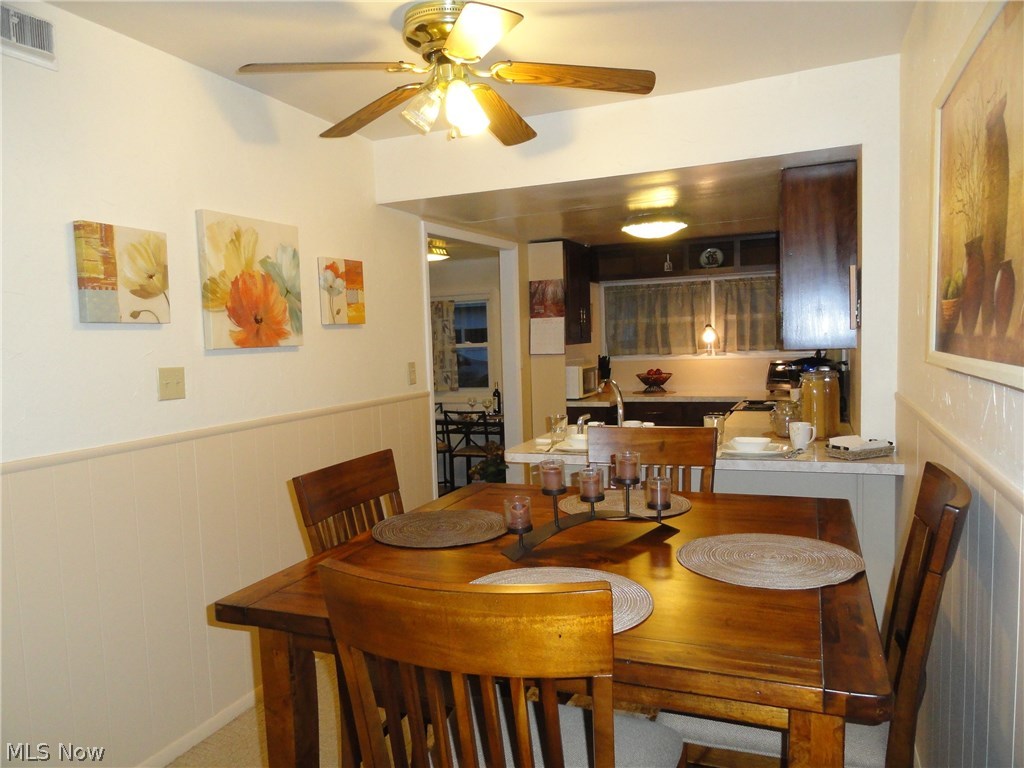 Victory Terrace - Residential