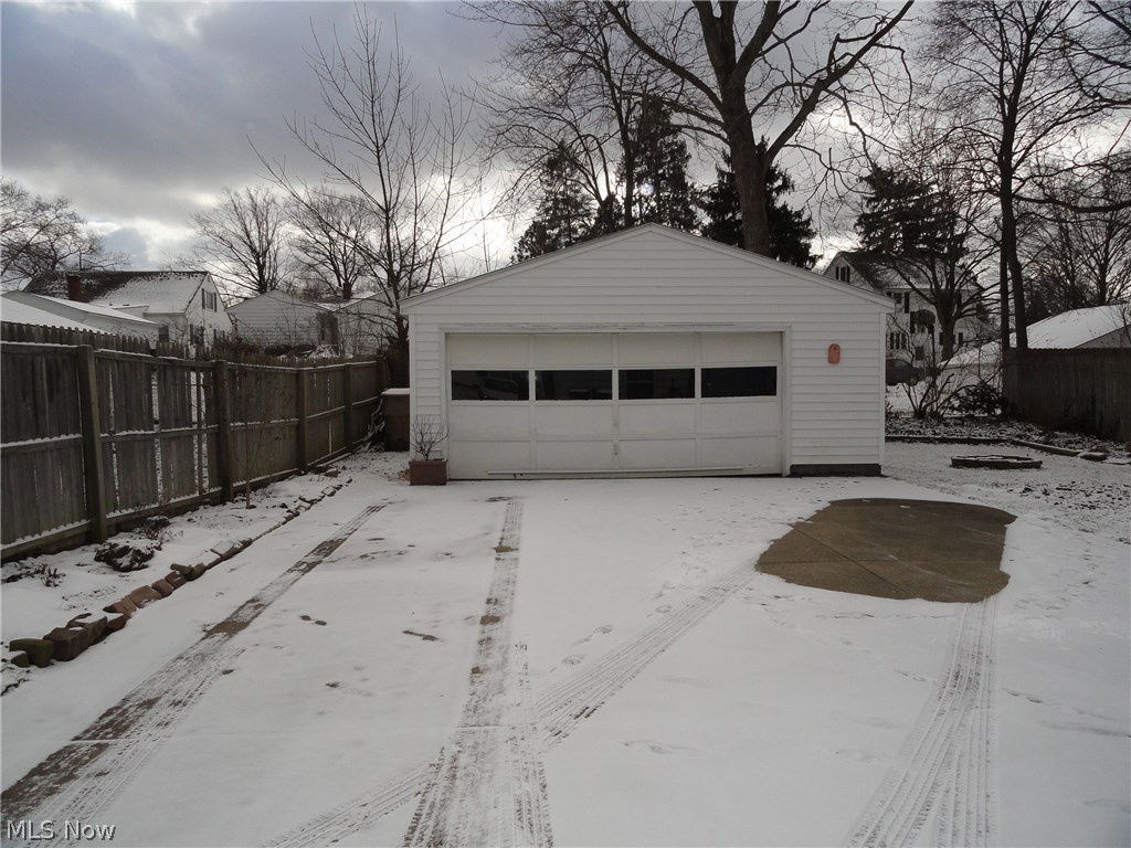 Victory Terrace - Residential