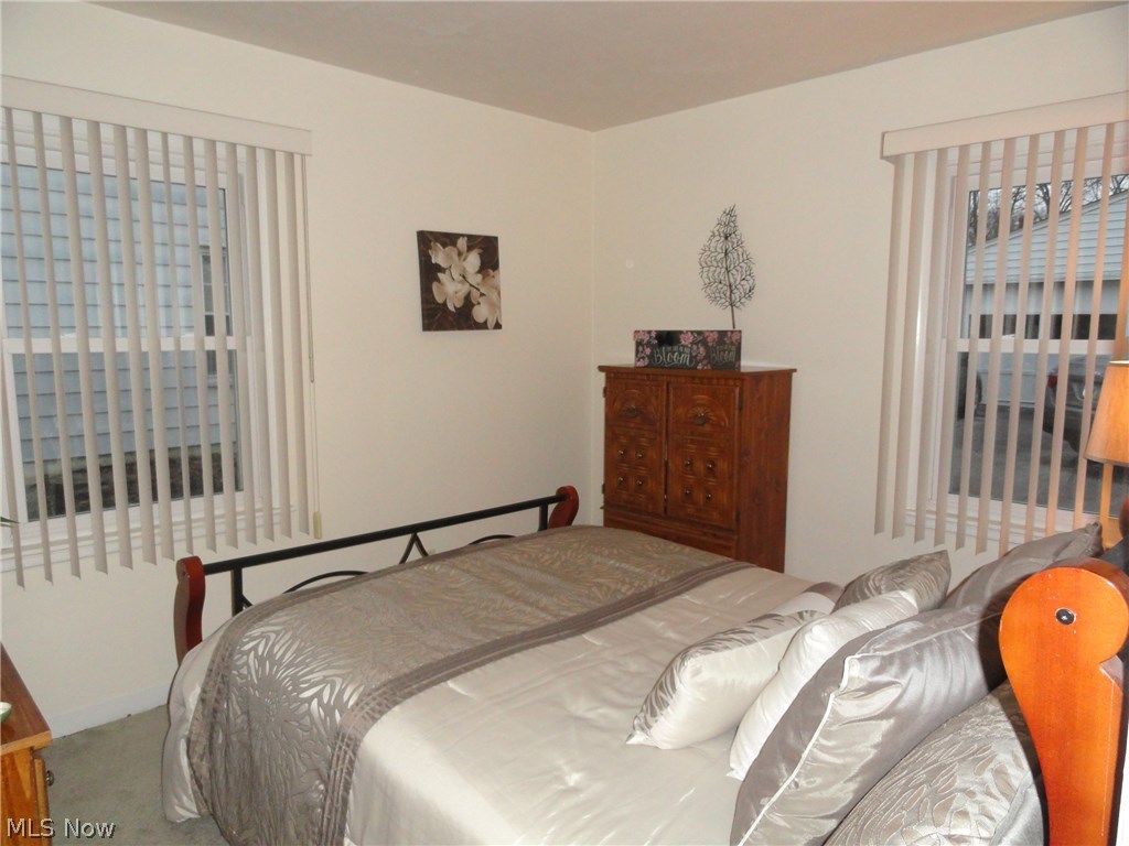 Victory Terrace - Residential