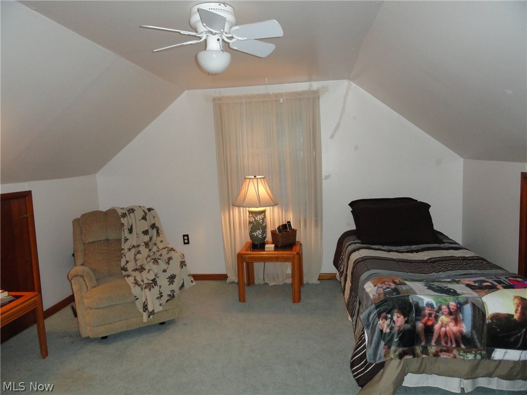 Victory Terrace - Residential