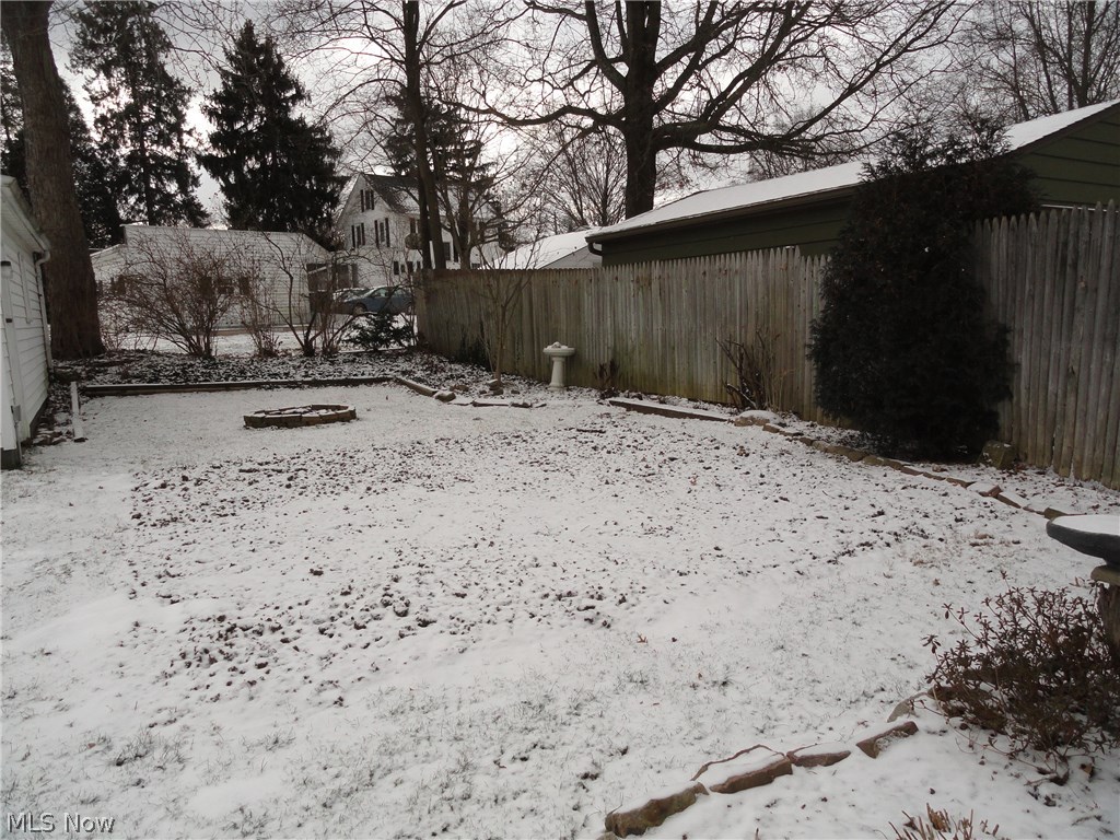 Victory Terrace - Residential